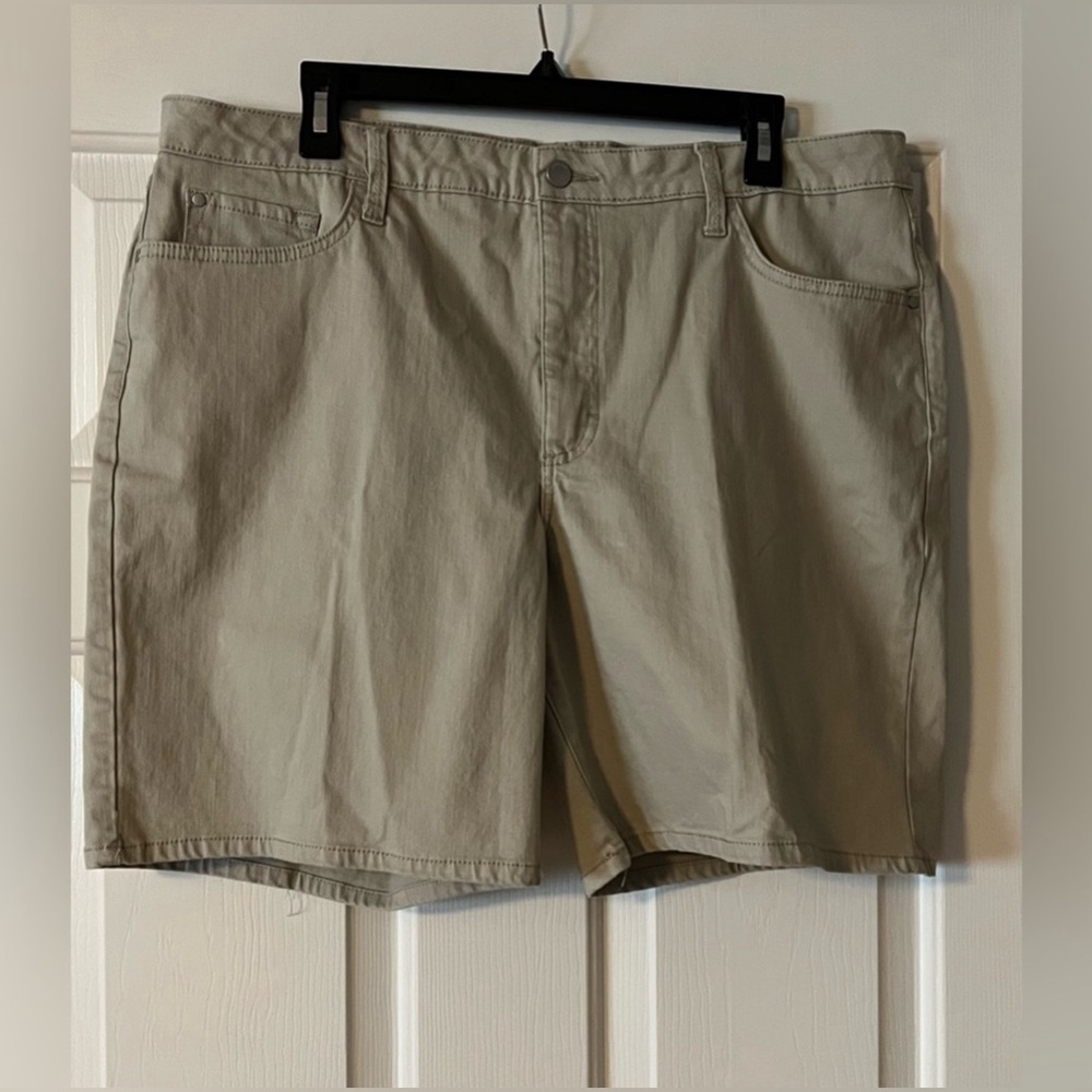 Riders by Lee ladies shorts